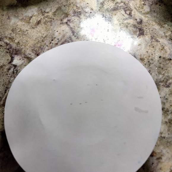 Orlando Magic Sticker/Magnets - Picture 5 of 5